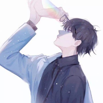 女子举报身为公职人员的前男友索贿